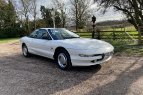 1994 Ford Probe