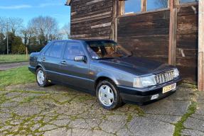 1998 Lancia Thema 8.32