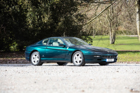 1995 Ferrari 456