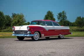 1955 Ford Fairlane