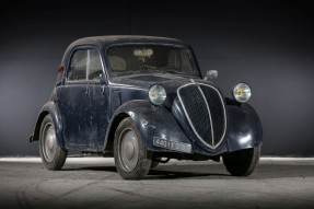 c. 1939 Simca 5