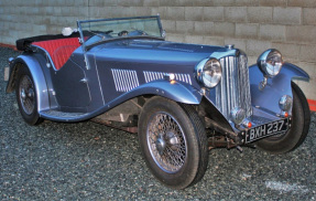 1935 AC 16/80