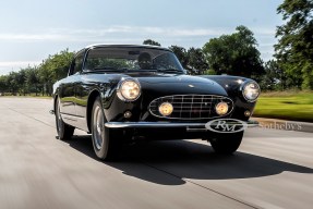 1958 Ferrari 250 GT Ellena