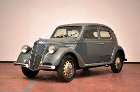 1951 Lancia Ardea