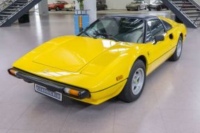 1978 Ferrari 308 GTS