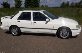 1990 Ford Sierra Sapphire Cosworth