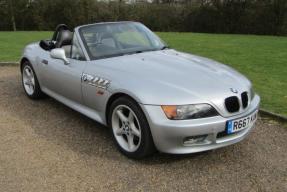 1998 BMW Z3