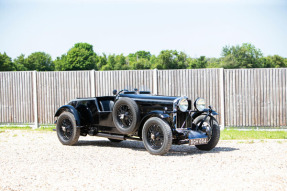 1934 Talbot AV95/105