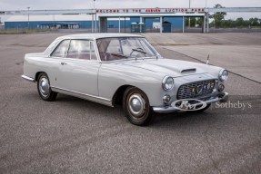 1964 Lancia Flaminia