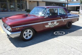 1964 Ford Fairlane