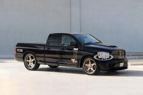 2006 Dodge Ram