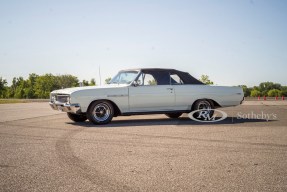 1965 Buick Skylark