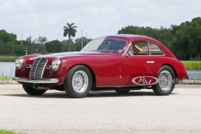 1949 Maserati A6