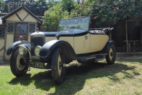 1925 AC 12