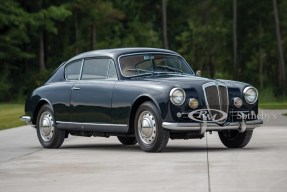 1958 Lancia Aurelia B20