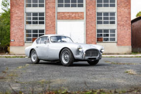 1960 AC Aceca