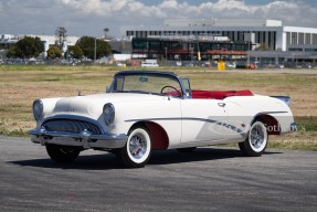 1954 Buick Skylark