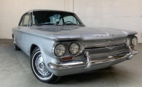 1964 Chevrolet Corvair