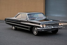 1964 Ford Galaxie