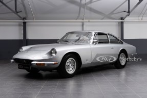 1968 Ferrari 365 GT 2+2