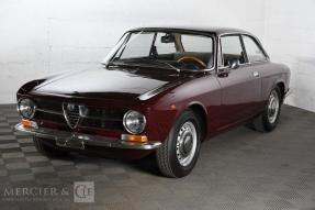 1973 Alfa Romeo GT