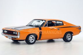 1971 Chrysler Valiant