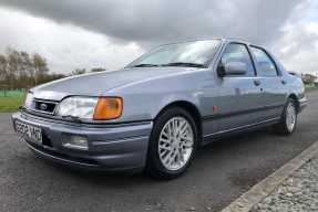 1990 Ford Sierra Sapphire Cosworth