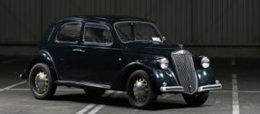 1951 Lancia Ardea