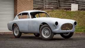 1955 AC Aceca