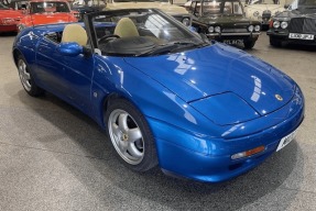 1994 Lotus Elan