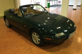 1995 Mazda Eunos