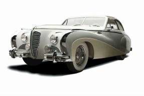 1949 Delahaye 175