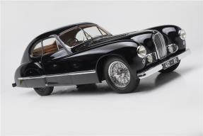 1949 Talbot-Lago T26