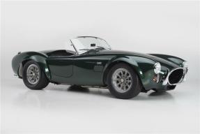 1965 Shelby Cobra 427