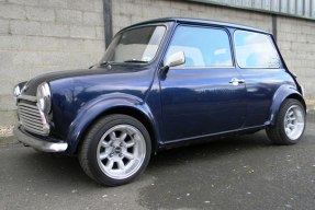 1994 Mini 