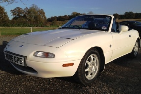 1994 Mazda MX-5