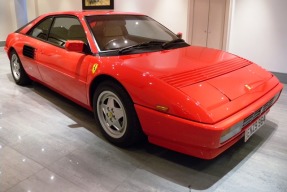 1992 Ferrari Mondial