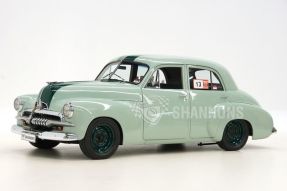 1954 Holden FJ