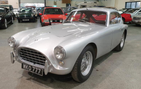 1956 AC Aceca