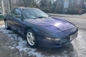 1998 Ford Probe