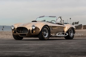 1965 Shelby Cobra 427