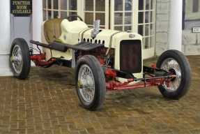 1924 Marmon 6