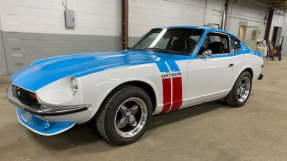 1976 Datsun 280Z