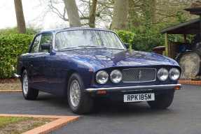 1973 Bristol 411