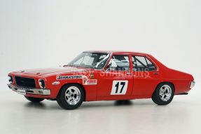 1973 Holden HQ