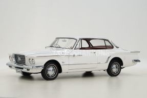 1961 Plymouth Valiant