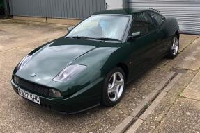 1997 Fiat Coupe