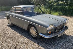 1968 Lancia Flavia