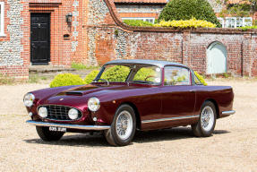 1958 Ferrari 250 GT Ellena