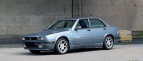 1989 Maserati 430